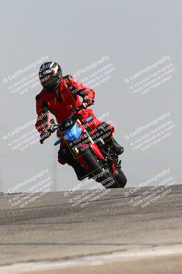 media/Jun-21-2024-CRA (Fri) [[52265281ca]]/Track Day 2/Grapevine/